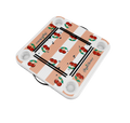 Floating Mahjong Table